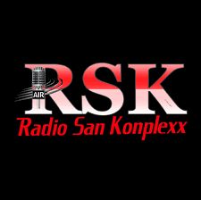 95867_Radio San Konplexx.png